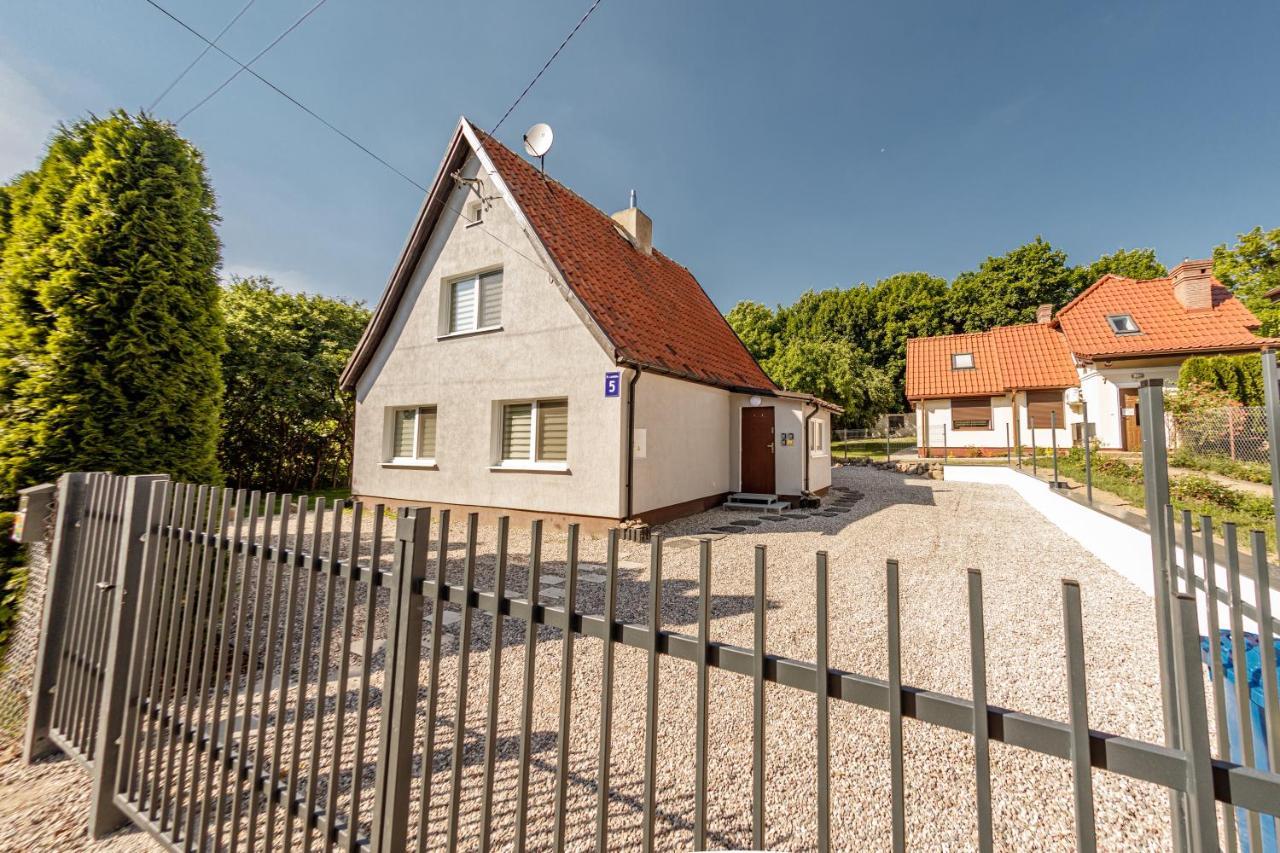 Stara Piekarnia - Plac Lotników Olsztyn  Exterior foto
